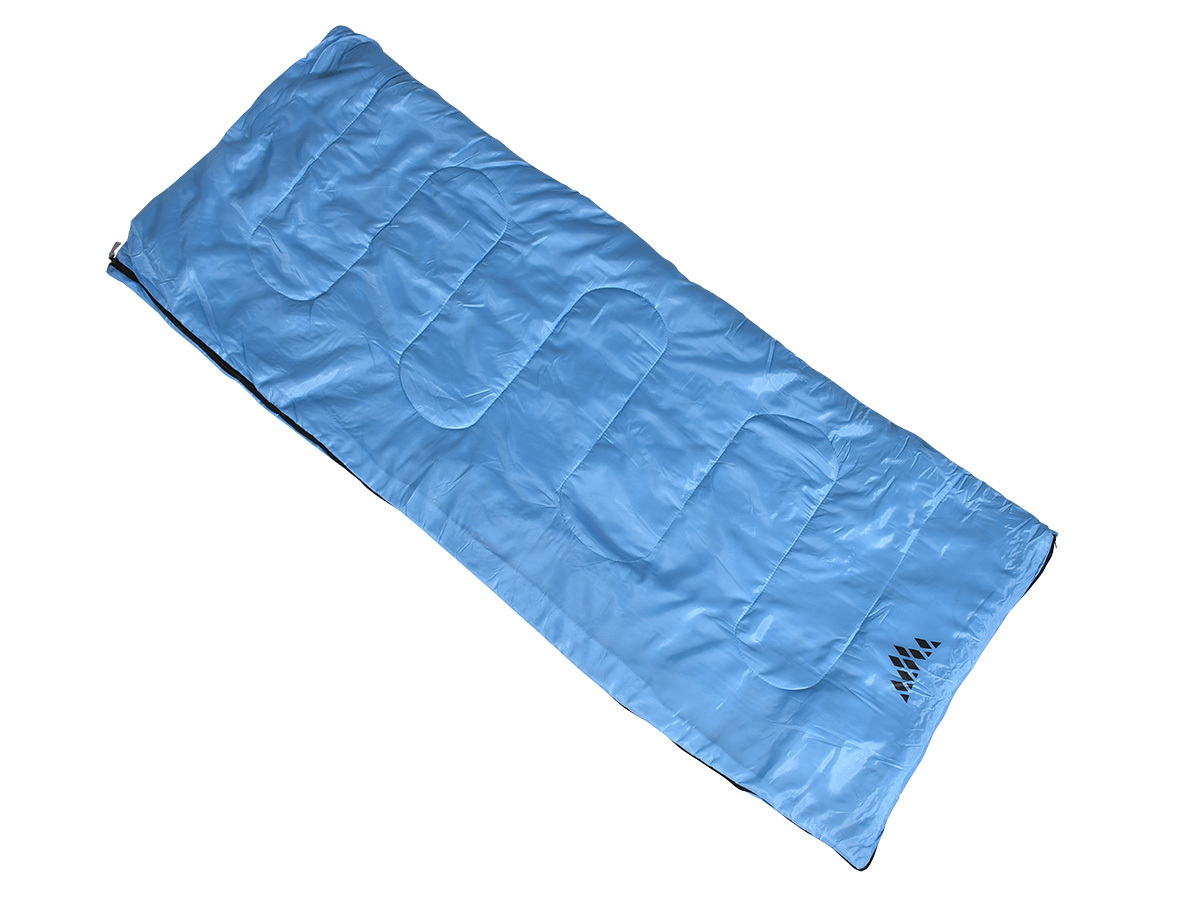 markise seitenwand Tentbox Seitenwand fr Universal Markise  Good Camper GmbH