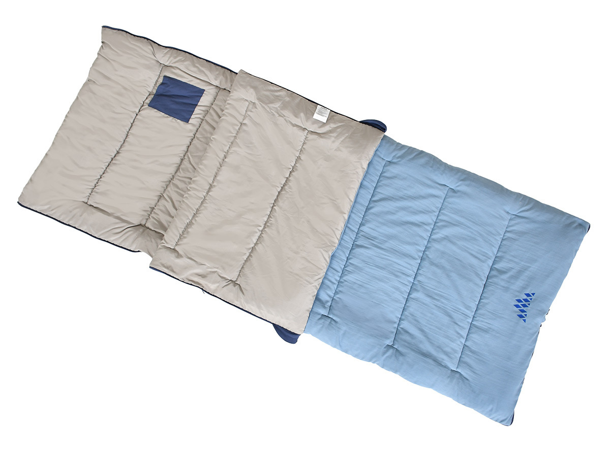 camping markise 3m Dulepax vorzelt Wohnwagen Sonnensegel mit keder，Auto markisen, 3000mm Wasserdicht und UV-beständig, geeignet für SUVs, Vans und Wohnmobilen,3.5Mx2.45M Auto & Motorrad Sleeping Bag Schlafsack Reinigen geschenke-weihnachten-kinder Größe:1 Liter