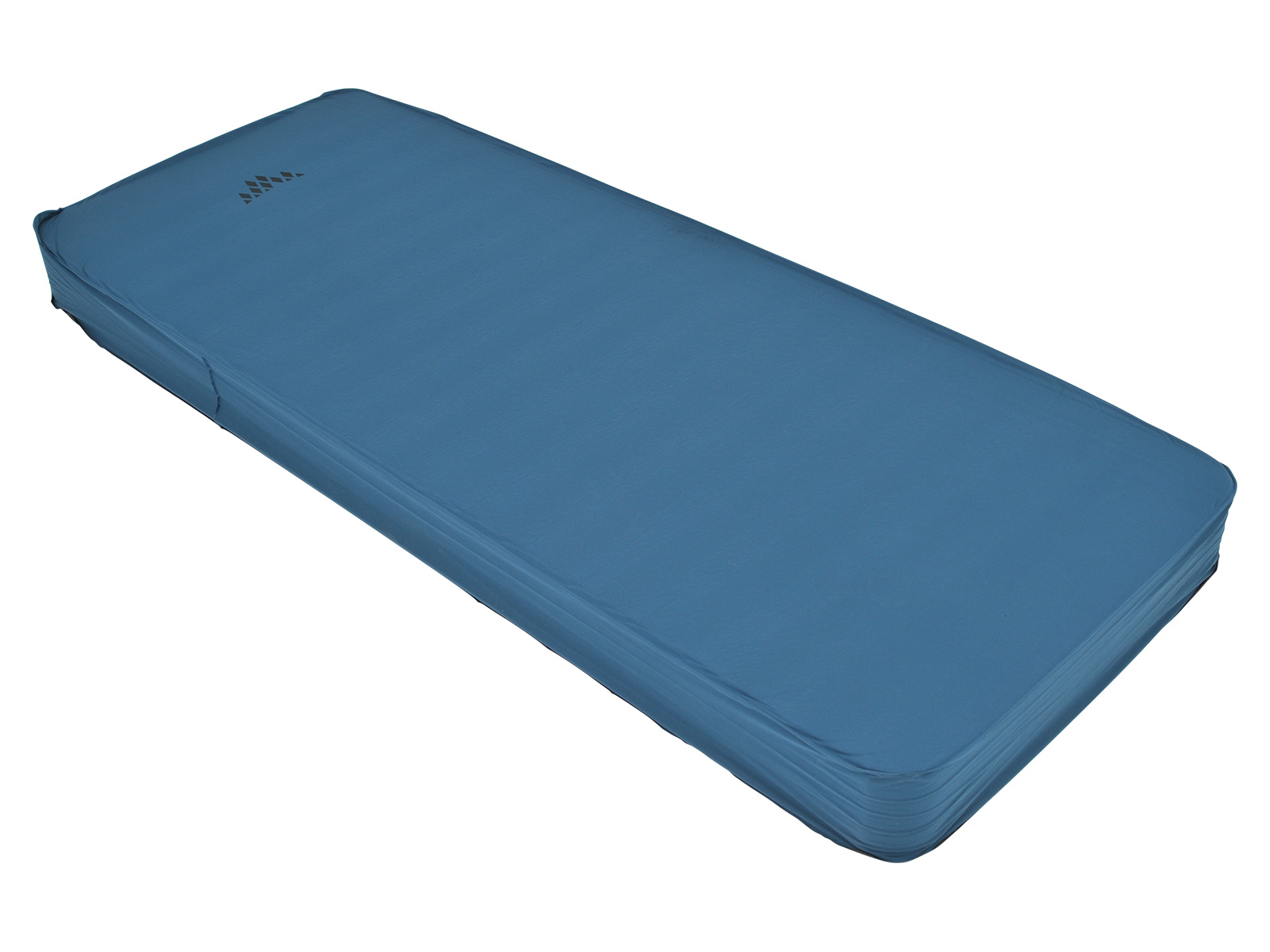 Obelink Sleepwell 15 Schlafmatte - 198 x 78 cm
