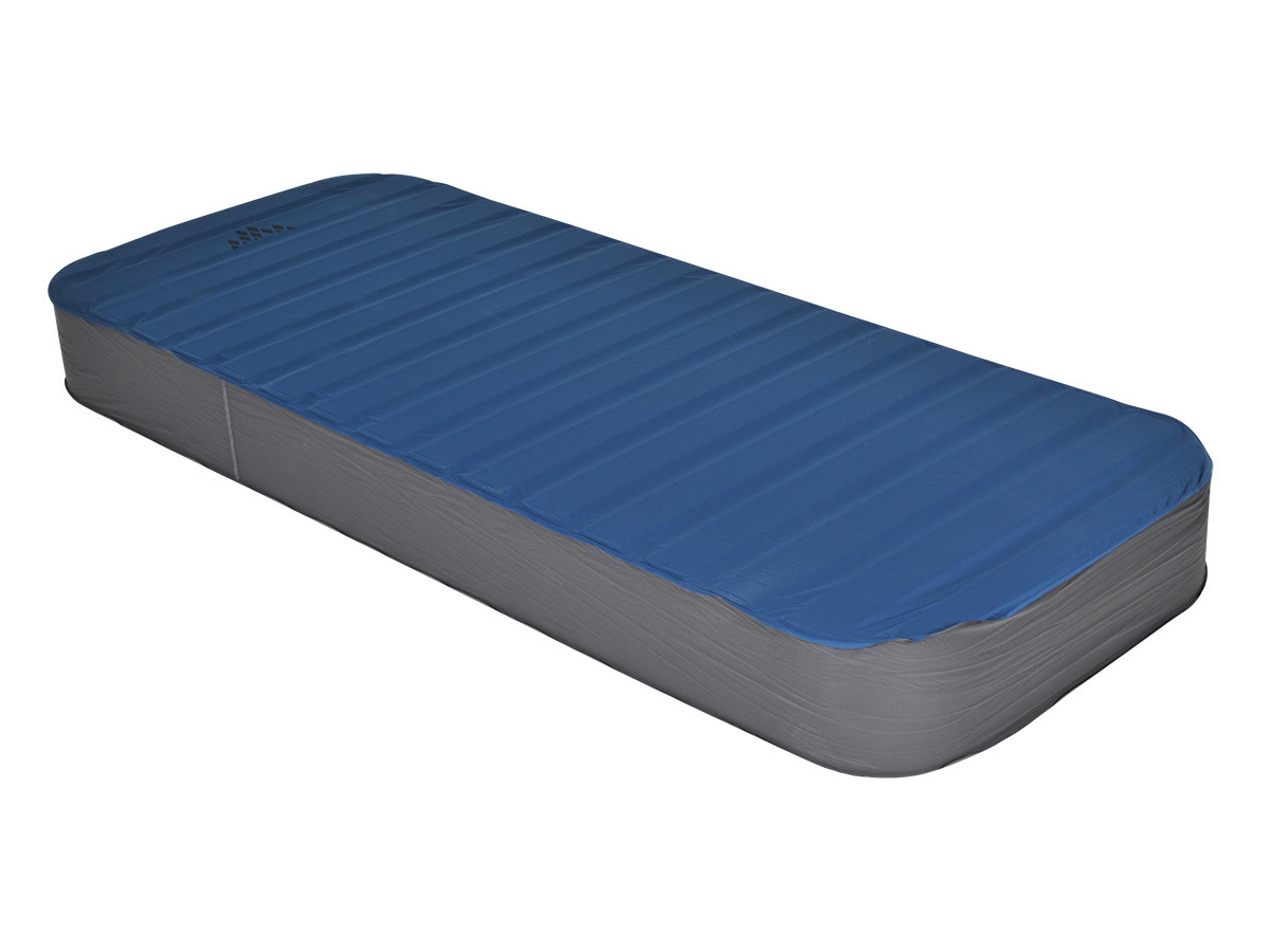 Obelink Sleepwell Air 20 Schlafmatte - 198 x 80 cm