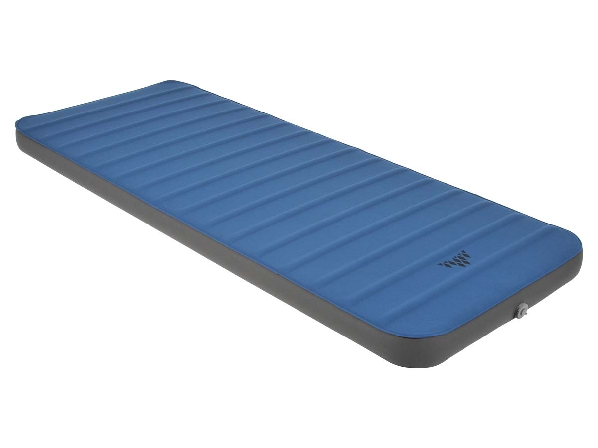 Obelink Sleepwell Air 10 XL Schlafmatte - 203 x 80 cm