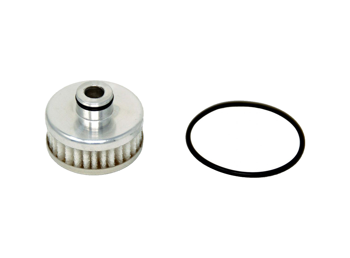 Obelink Filter-Reparaturset