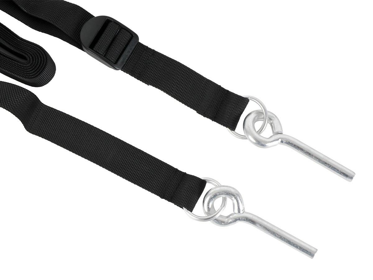 Obelink Ring und Stift Spannband