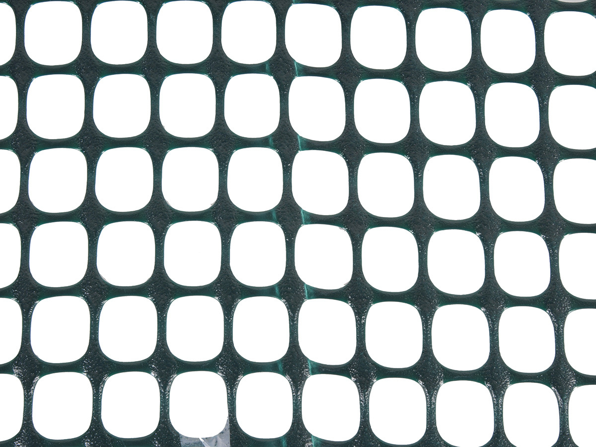 Obelink Specula 100 x 200 cm Unterlegmatte