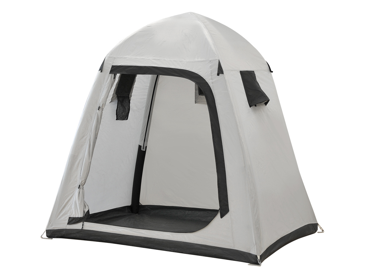 Zweite Chance Obelink Storage Easy AIr