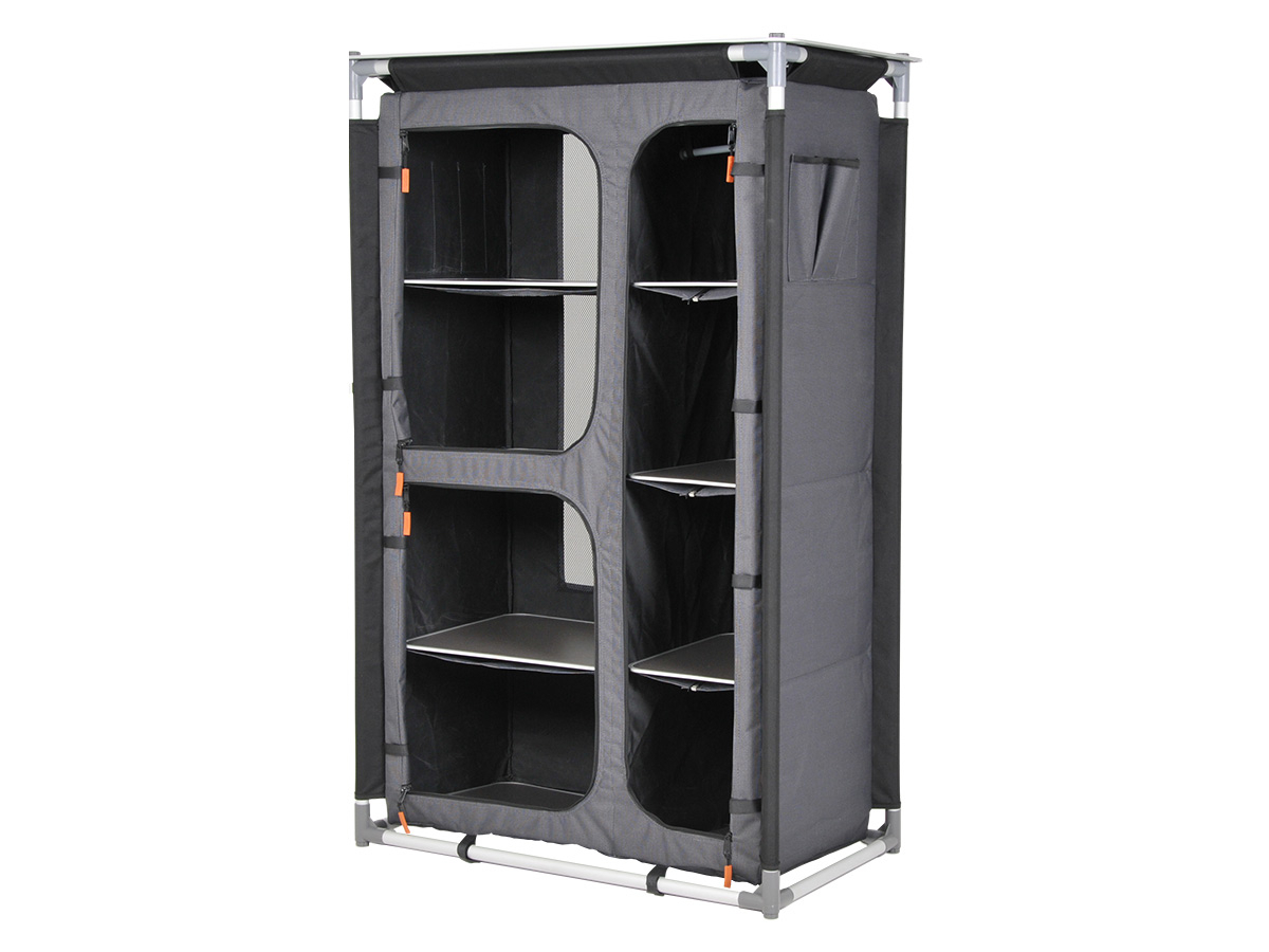 Zweite Chance Obelink Store Luxe Schrank