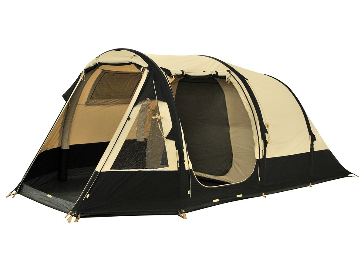 Zweite Chance Obelink Summer 4 TC Easy Air