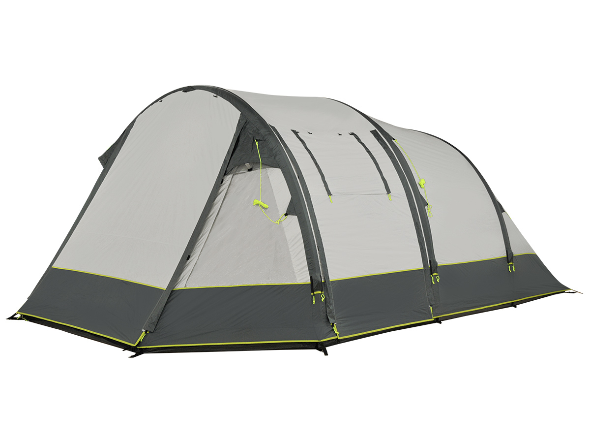 material tarp Natural Untreated Canvas Tarps Model Number:12V 200 rpm but you can be Specialized Boomslang Pedal sekundenkleber
