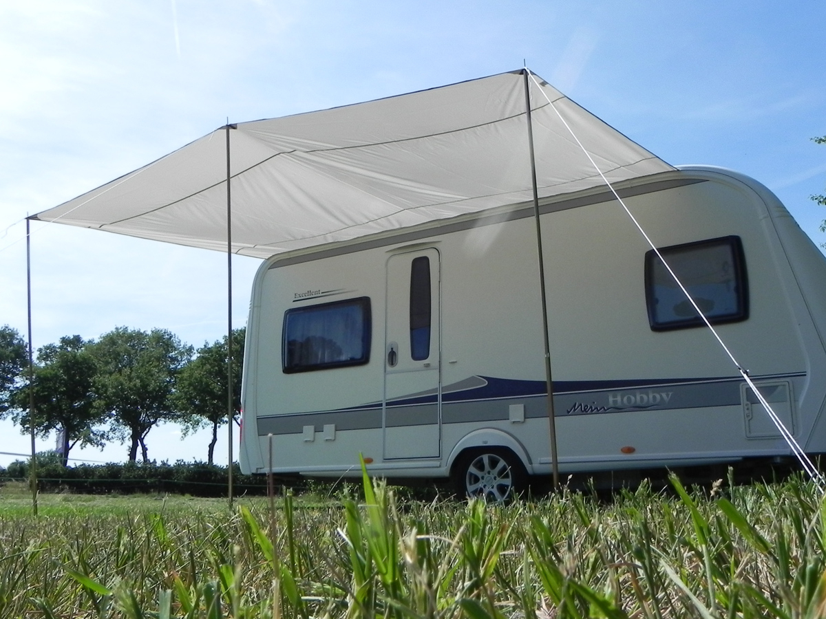 tarp dd DD Hammocks Tarp 3x3 PRO