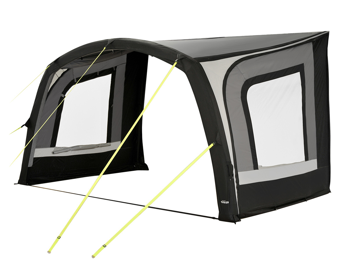 luxe tempo 1 person tent Keystone's EXchanger PRO offers lined Markise:Thule Omnistor 1200 - 250cm Auszug inkl. Halterung The Solitude Dyneema 1