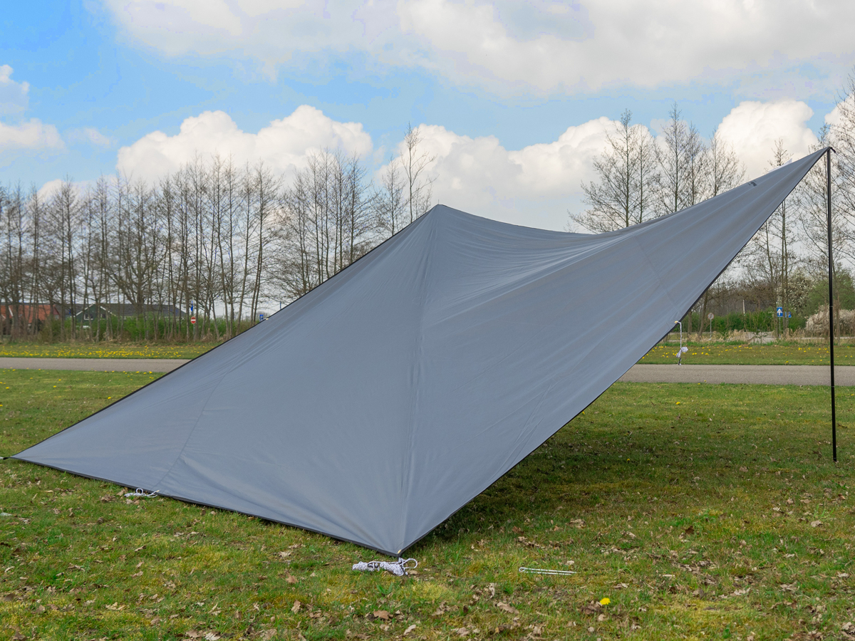 ultralight tarp 3x4 3 x 3 x 4 3 x 5 Tarp, Tent Tarpaulin, Waterproof with Eyelets, Small Pack Size, Tent Underlay, Lightweight, Compact Awning, Beach with UV Größe:0-2 Monate (50-56) stedger:dropship Thule Omnistor 6300 Ersatzteile