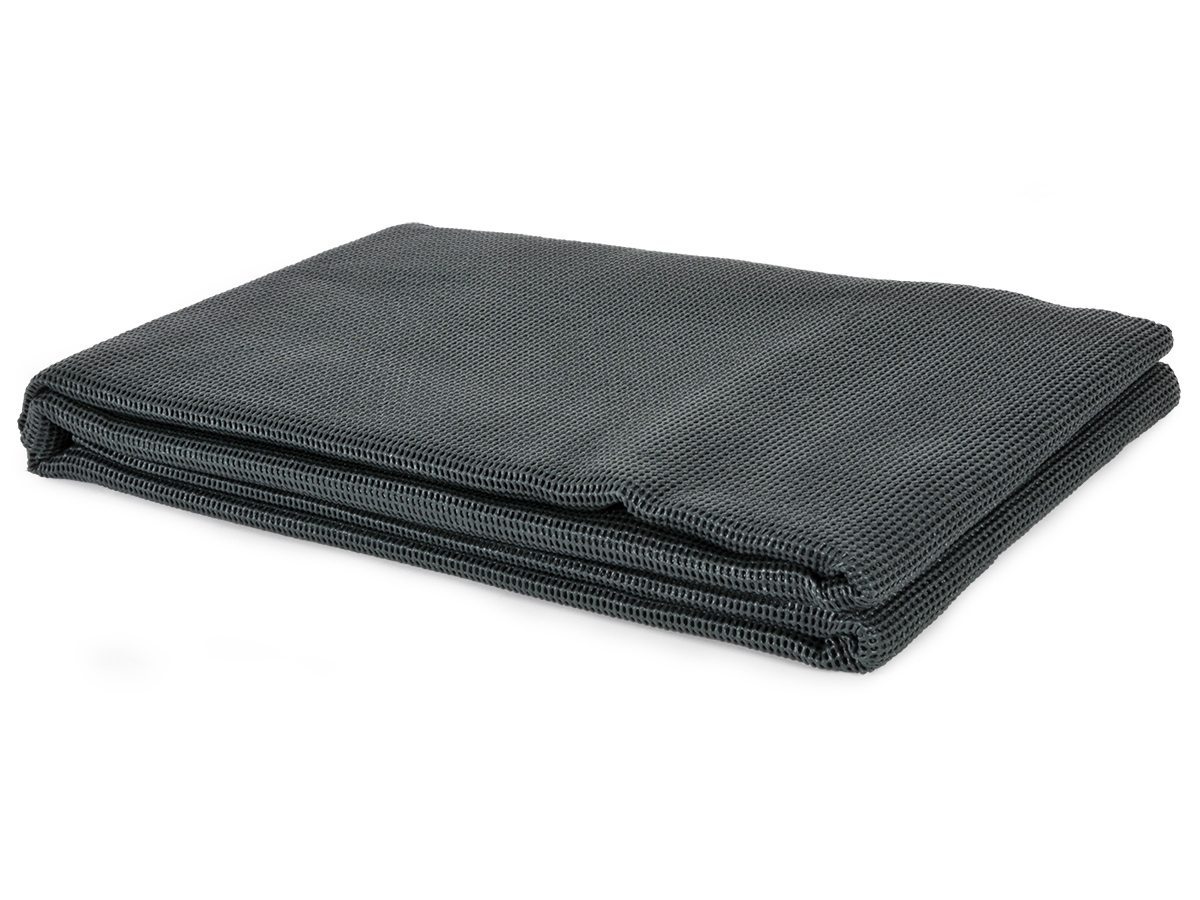 Obelink Griplon Zeltteppich 250 x 300 cm
