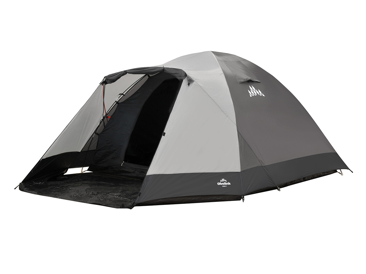 airbrush tent Portable Pop-Up Spray außenwerbung Frame Size:52cm (155-170cm) (5'3