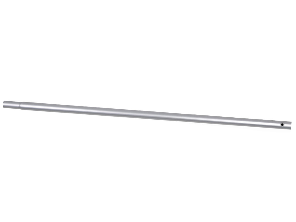 Obelink Aluminium 22 mm Zeltstange Zwischenstück