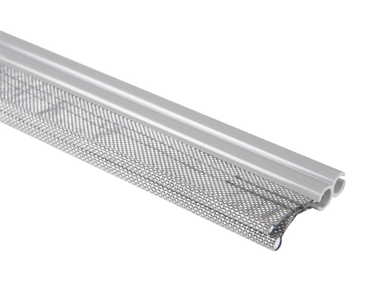Obelink Twin Kederadapter 400 cm