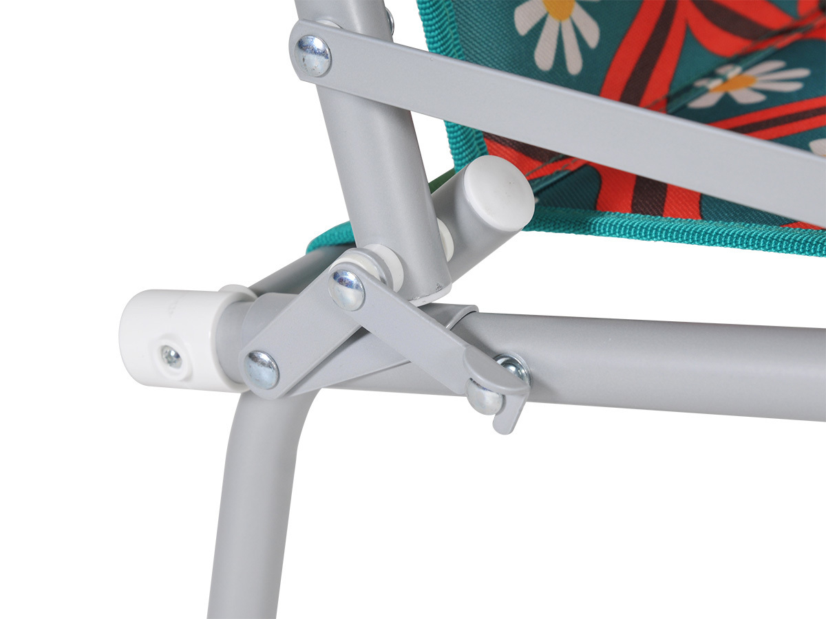 thule markisen sturmsicherung Thule Hold Down Kit Sturmsicherung