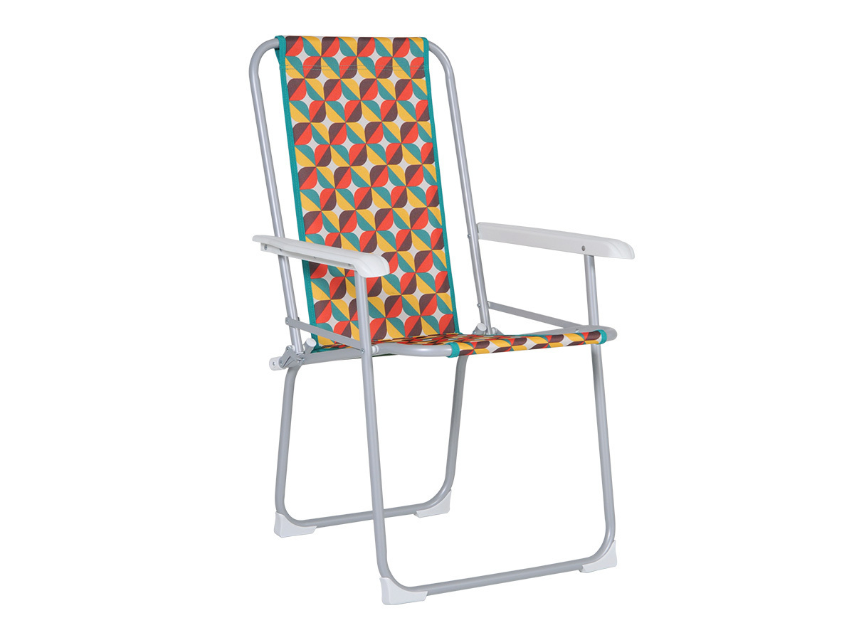 Obelink Unica Retro Klappstuhl - Jubileo