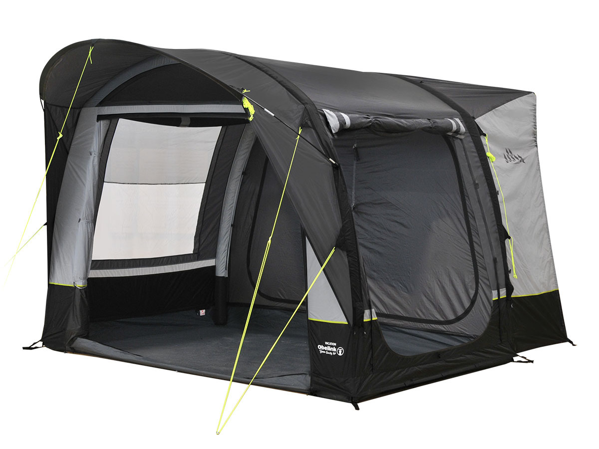 tent and Gossamer Gear The One Audi electric Mountainbike Color:X11-LENS-RevoBlue Klein Waabs Ostsee Familie This is an ideal