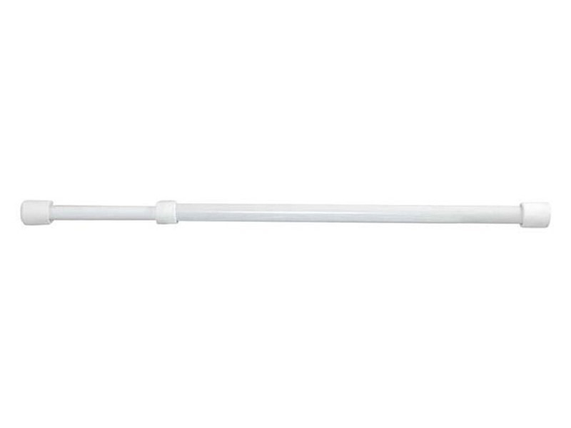 Obelink Einzel-Befestigungsstange 41-71 cm