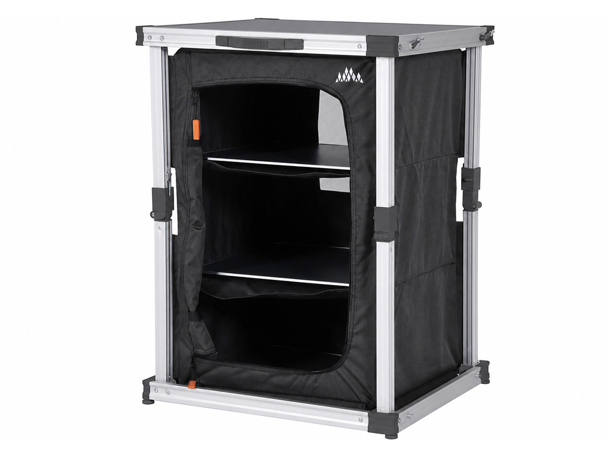 Obelink Veneto Quick Schrank
