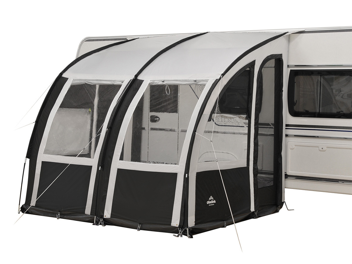 Zweite Chance Obelink Viera 260