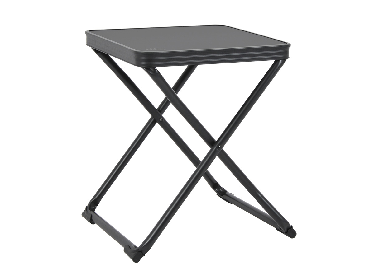 Obelink Trend Campinghocker mit Tischplatte