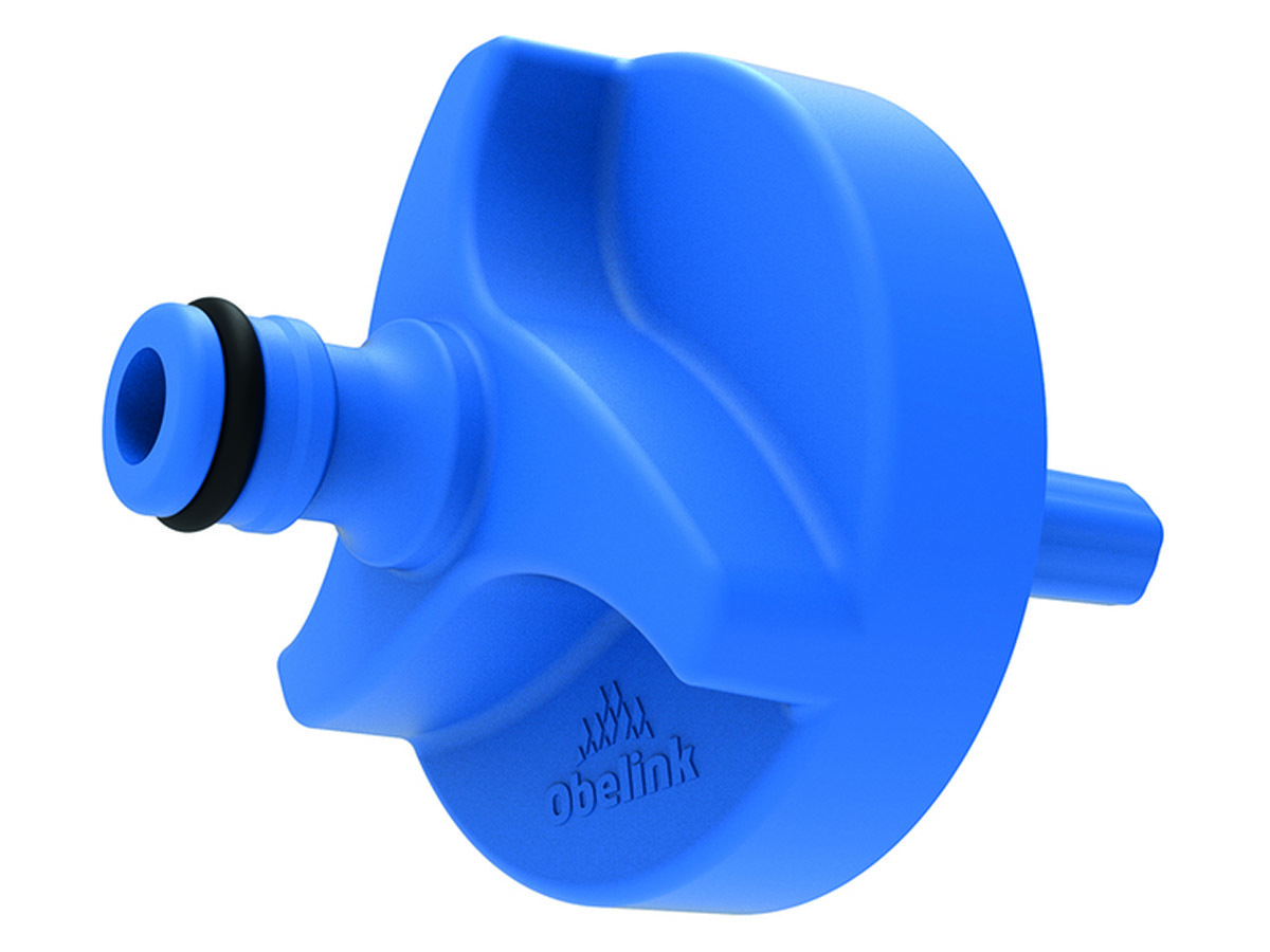 Obelink Quick Water adapter für Wasser
