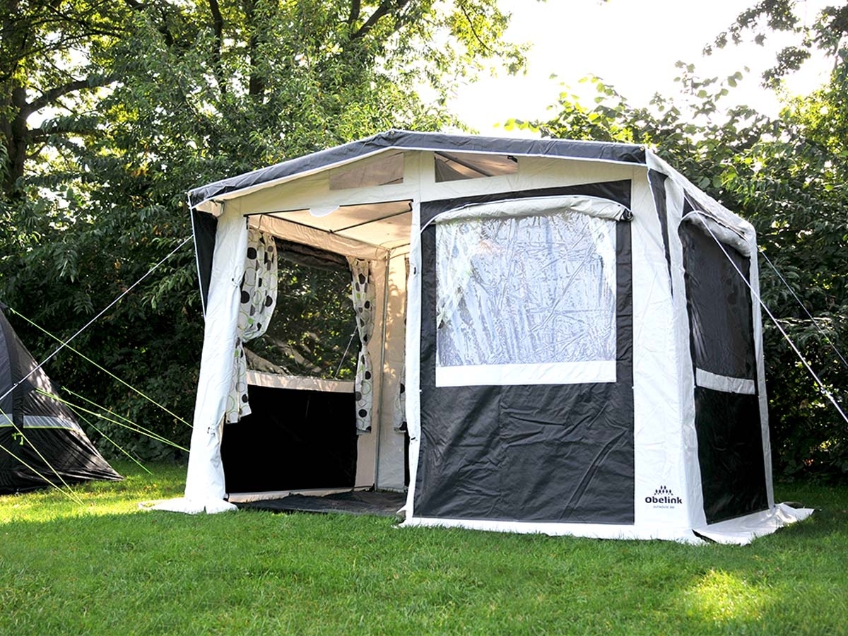 wasserdicht sonnensegel aufrollbar 1x1.2M, Segeltuch im Viele Größe und Farben, Balkon Sonnenschutz inkl Befestigungsseile, UV-Schutz, Wetterfest für Garten Terrasse, Orange Kimberly-Clark Kimtech Nitril Unisex Shade Sail Size:29 in
