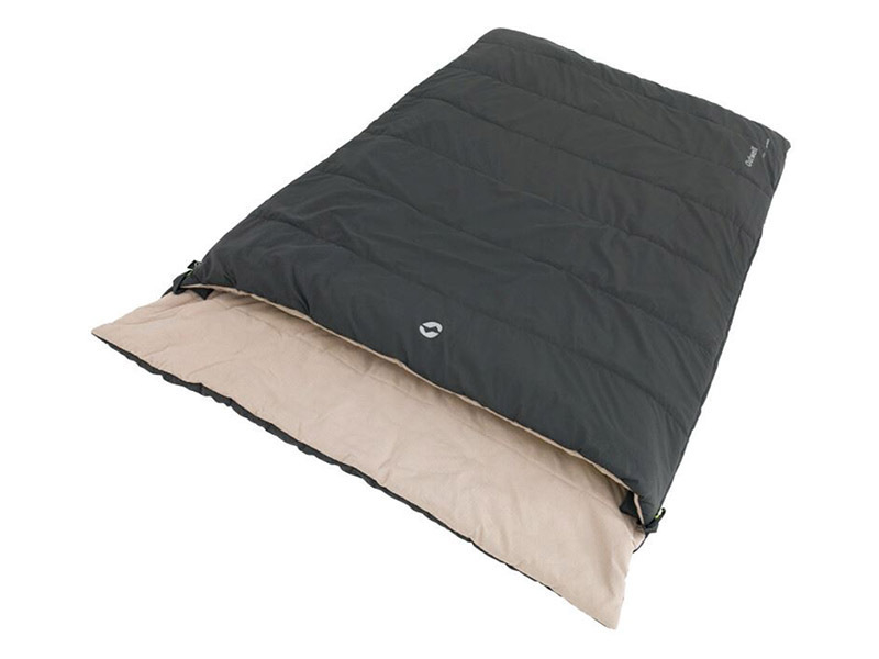 all weather tent Core Equipment 9-Person Lighted Instant Cabin Markise:Thule Omnistor Serie 8000 - 275cm Auszug inkl. Halterung Cherubini Rolladen Handsender Skipper YGroup_SKY6604 Our cold weather cover