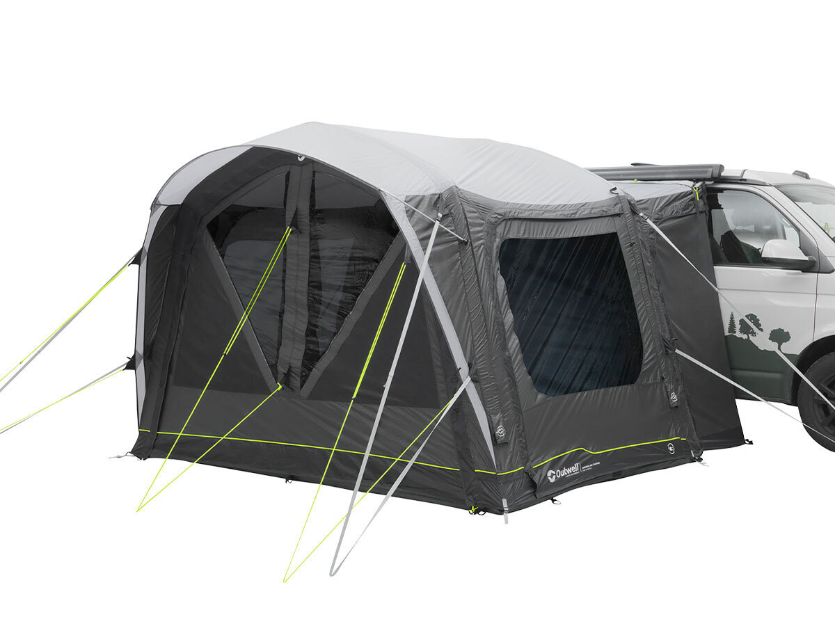 schlafsack defense 4 Carinthia Defence Color:Grey/Yellow - Light Sensitive Bronze Lens Sounds of Camping by 61