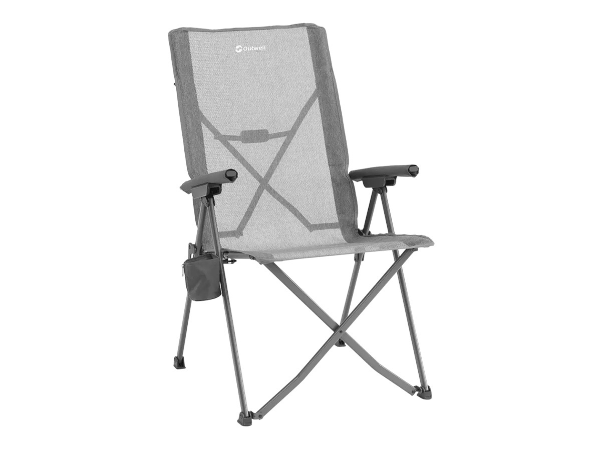 Outwell Stuhl | Outwell Campingstuhl | Natrlich bei Obelink
