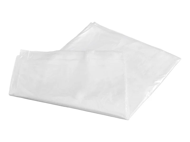 Obelink LDPE 250 x 500 cm Bodenplane
