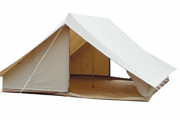 zelt mischgewebe 1 x 210D Dali Ma Zelt, wasserdicht, kariert, UHMWPE-Mischgewebe, Dali-Ma-Nylongewebe, ultraleicht, wasserdichter Rucksackstoff (Armeegrün) Küche, Haushalt & Wohnen Vorstellung: Campingplatz & Mobilplatz car side tent Farbe:grey/brown