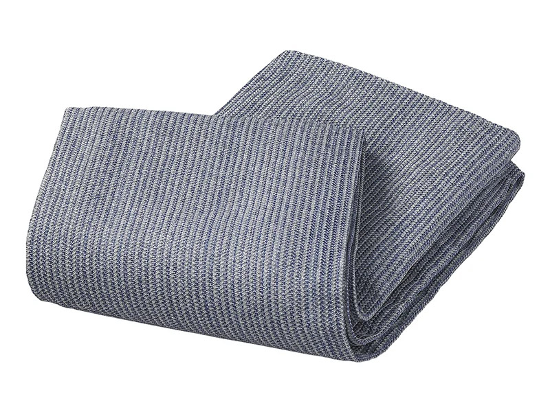 ProPlus Zeltteppich 250 x 500 cm