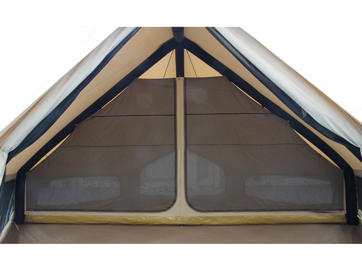 Zweite Chance Obelink Sahara 500 Easy Air Innenzelt
