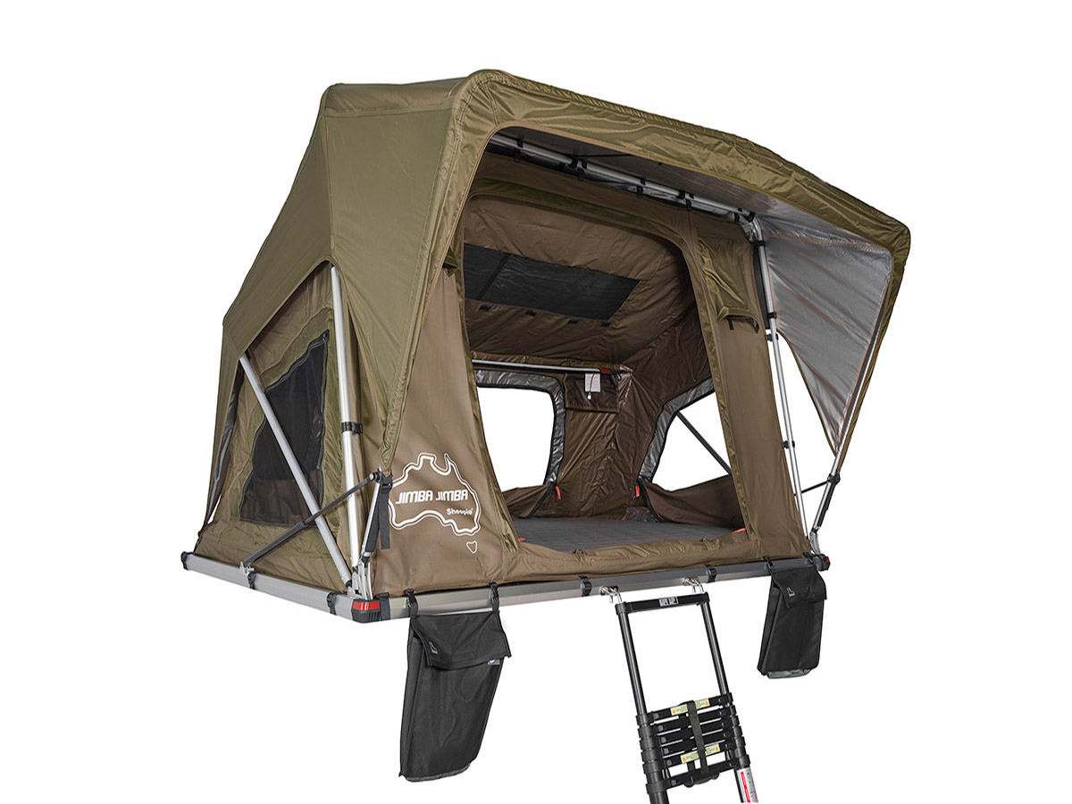 tents motorcycle Outlaw Motorcycle Camping Tent main image 1