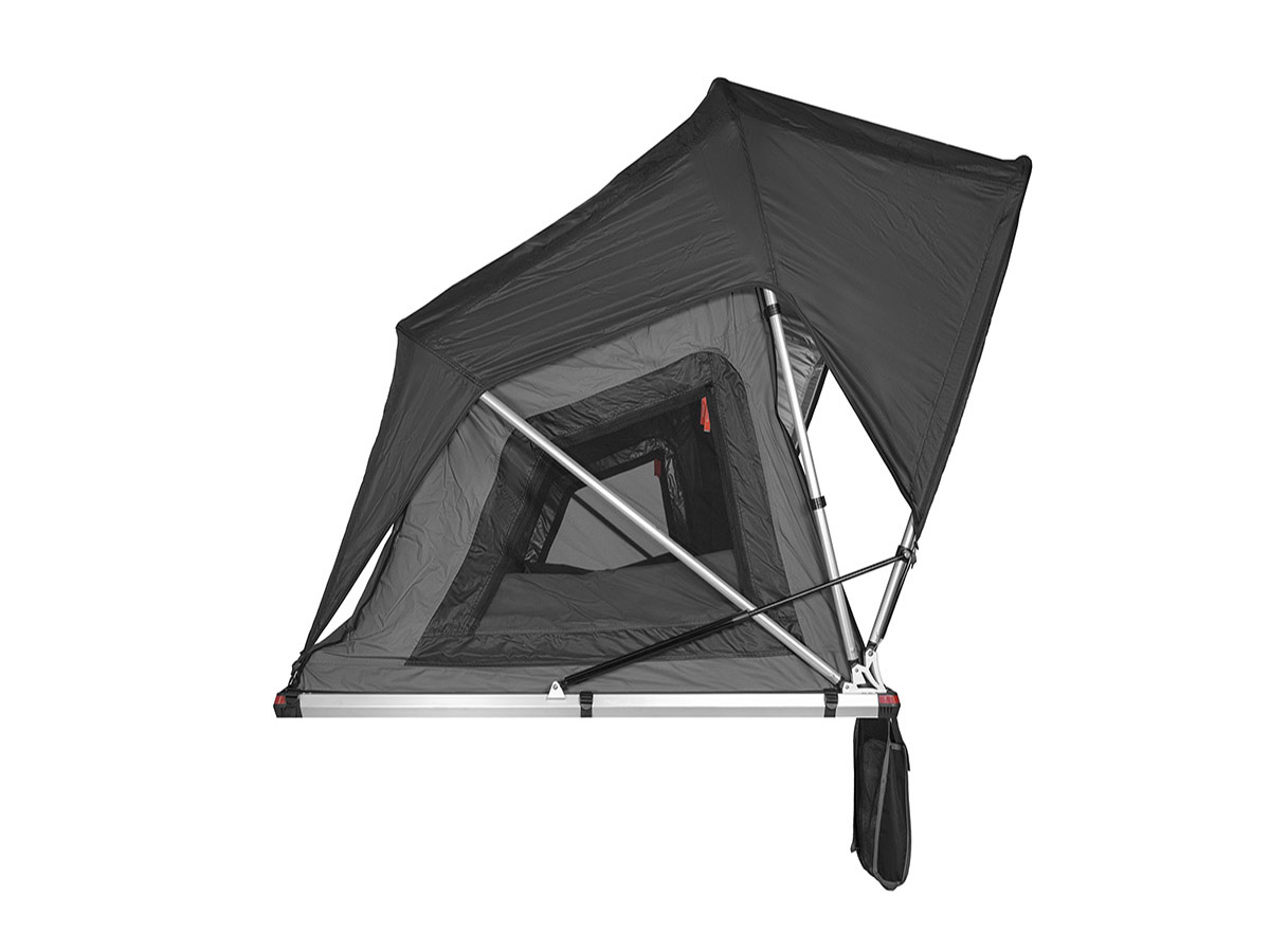 schlafsack defence 4 Carinthia Defence 4 Sleeping Bag