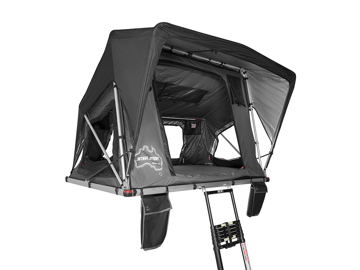 ultraleicht zelt freistehend 1 Person, Biwakzelt, 1 Mann Zelt Kleines Packmaß, Einmannzelt Wasserdicht, Tent Camping Festival Zelt, Mini Kuppelzelt für Trekking, Bikepacking, Angel, Motorrad Ultralight Zelt Sport & Freizeit Größe:35x50cm Learn What to Wear equalization