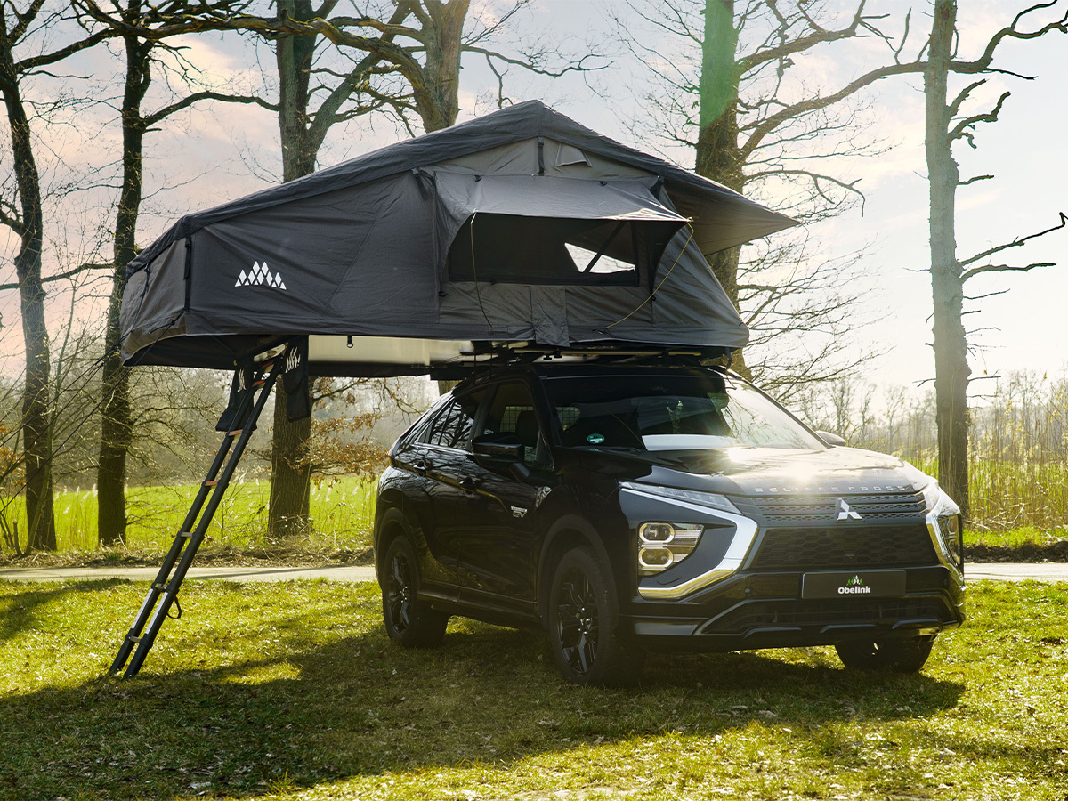 barbecue tent Outsunny 2.2 x 1.5 m BBQ Grill Gazebo Tent, Garden Grill with Metal Frame, Curved Canopy and 10 Hooks, Outdoor Sun Shade, Khaki 6' to 6'11