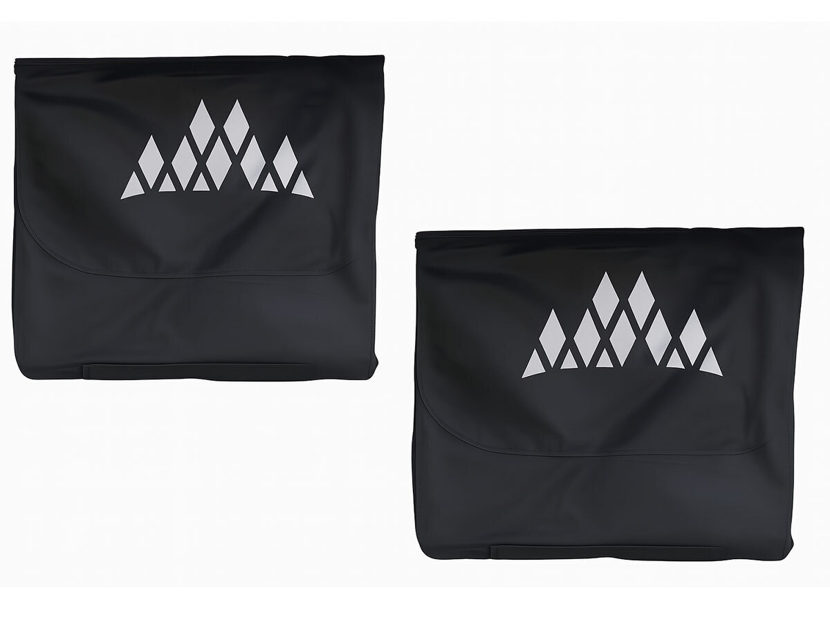 Obelink Skyfold-Schuhtaschen