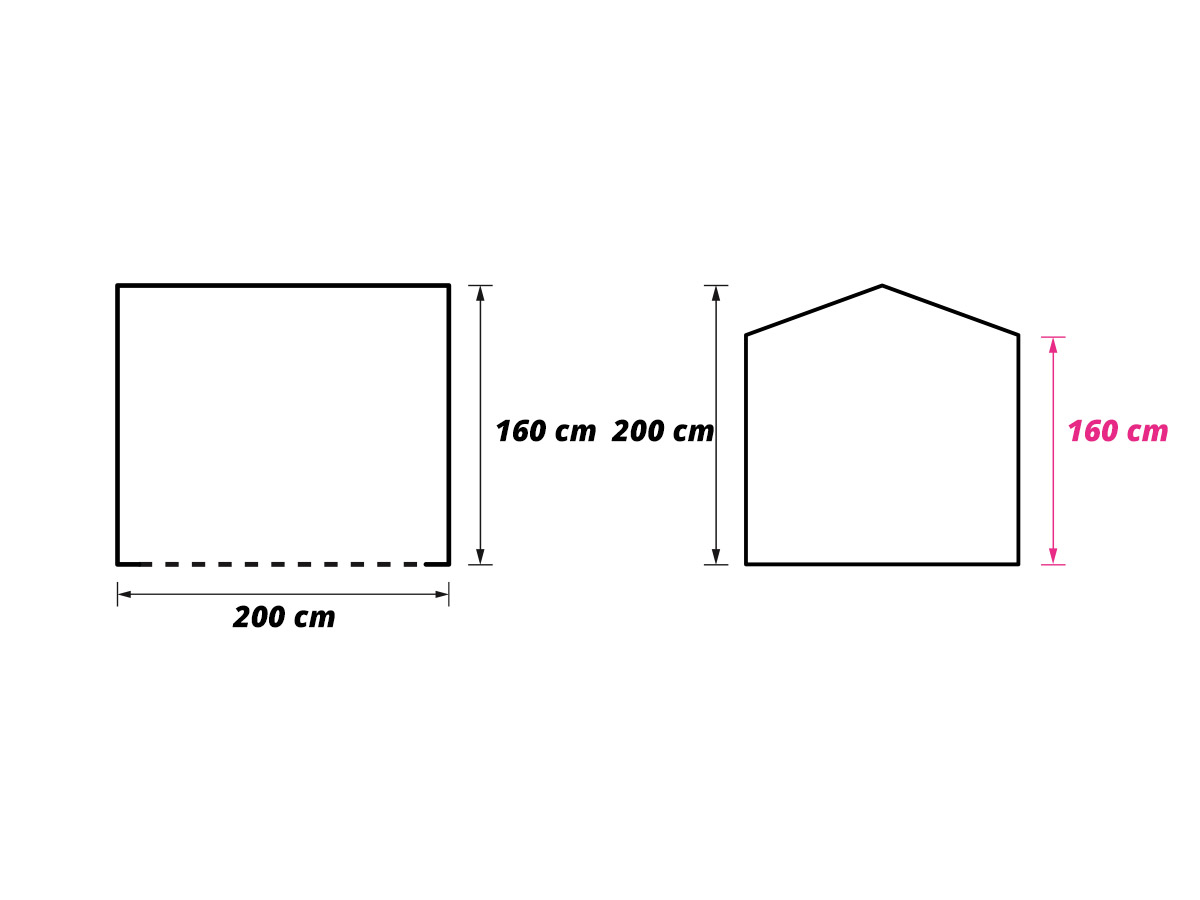 handyhülle alcantara Personalisierte iPhone Hülle Alcantara – JSTDEAL