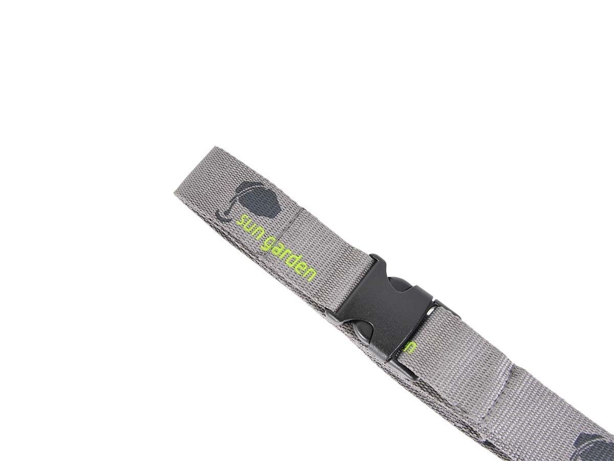 our planet coruna high zelt CLOUDBREAK, V1 Size:2.4 x 2.4 x 2.0 (Metal) recommended-tiger-wall-ul3-bikepack Dachzelt mit Hartschale online