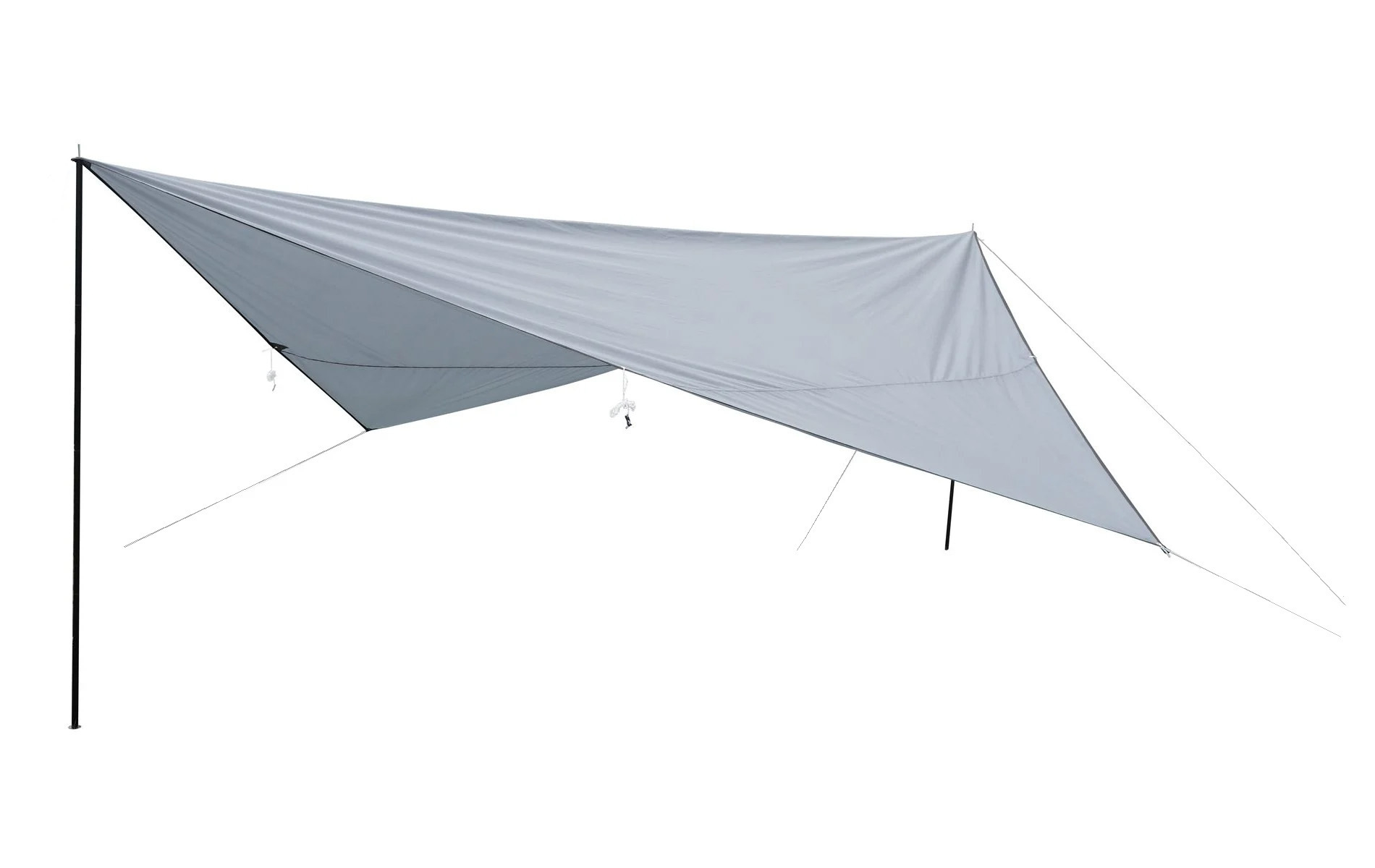 Obelink Tarp 3 500 x 500 cm