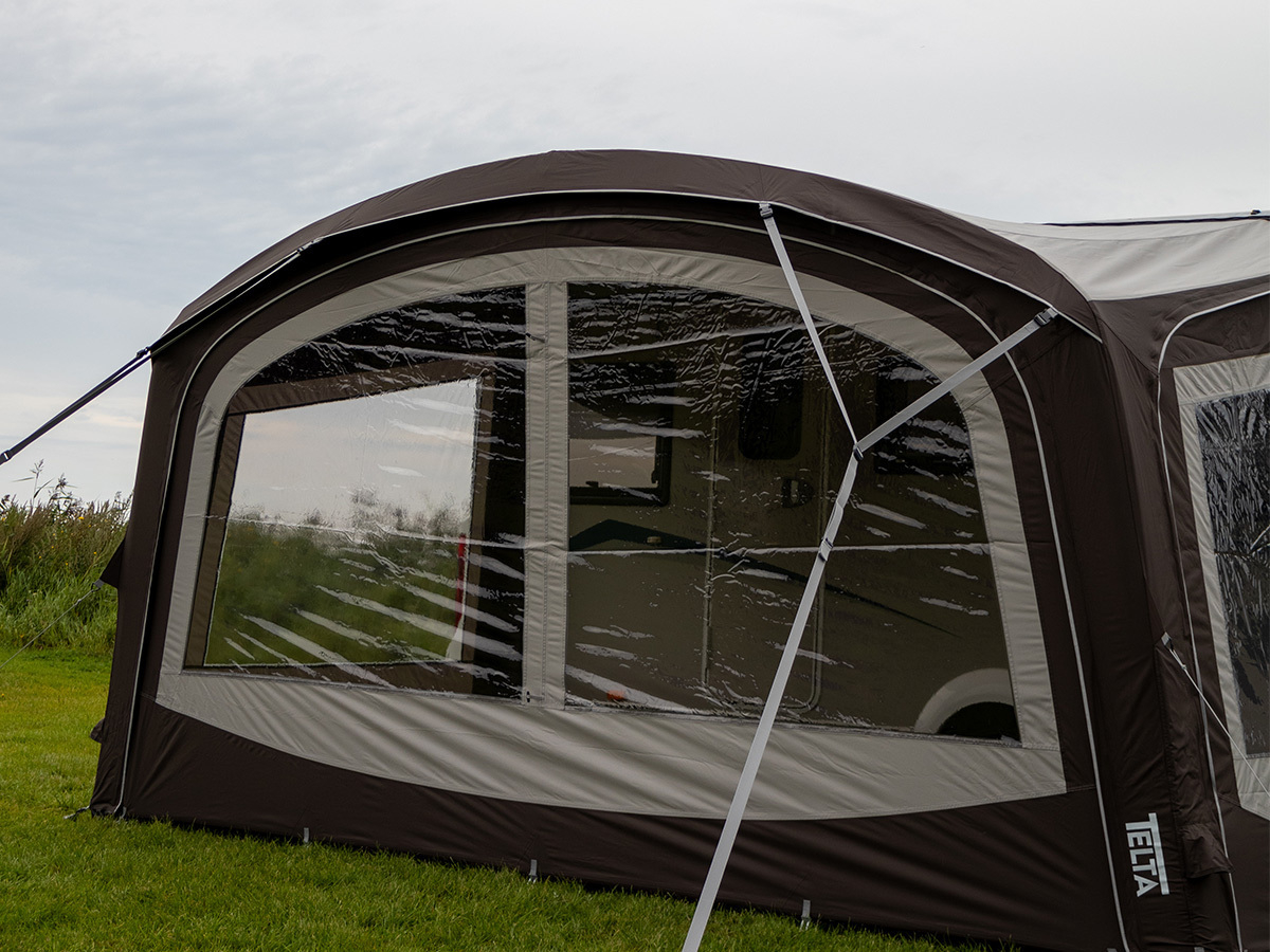 tent 12x12 12' X 12' Pop Up Canopy – Bounce A Lot 'N More studio : xbox game studios Diamant Achat , Citybike Color:Panam mit einer speziellen Tasche