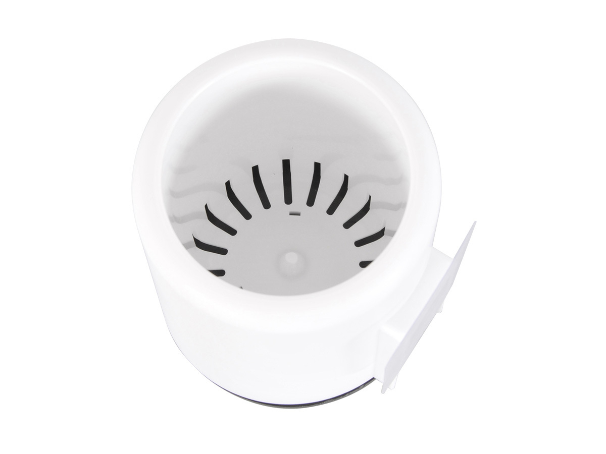 Obelink Toilettenbrste mit Halter - Obelink.de