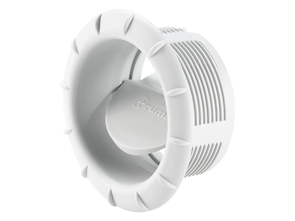 Truma 70300-02 Haardset – Zuiver Wit – Voor Sfeervol Warmtebeeld In De Caravan Of Camper