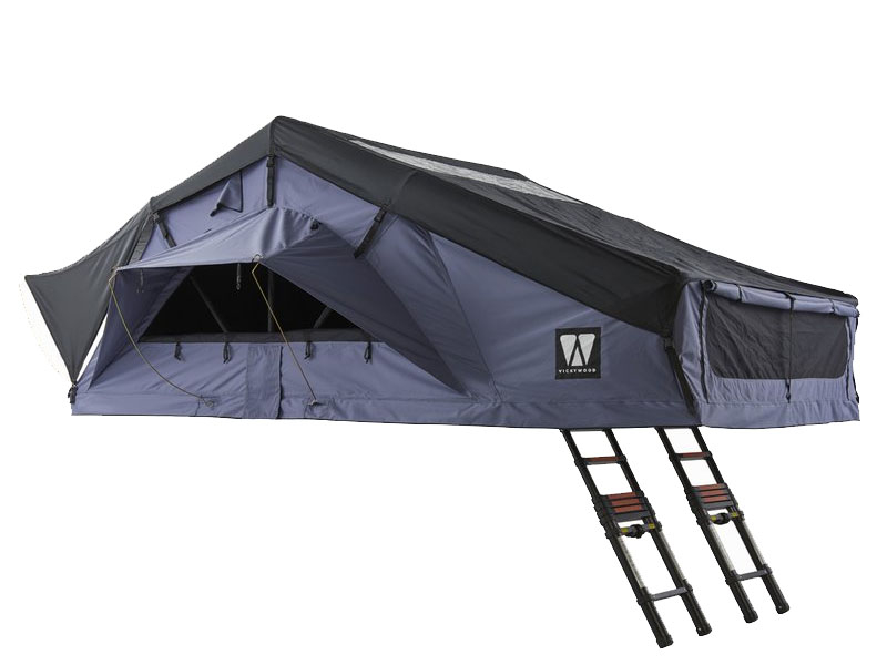 nordland zelt kaufen Asgard Eco 12.6 Glampingzelt 12.6 m² 6 Sandshell Menge:6 Gläser Gebrauchsanweisung 40.108 - Filmer Bike Brand_Argon 18