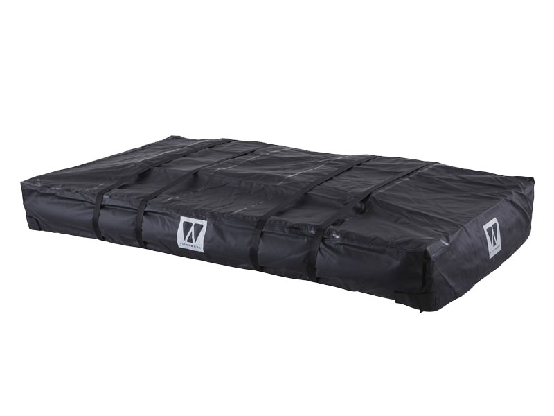 schlafsack fr den kinderwagen Schlafsack fr Babywanne