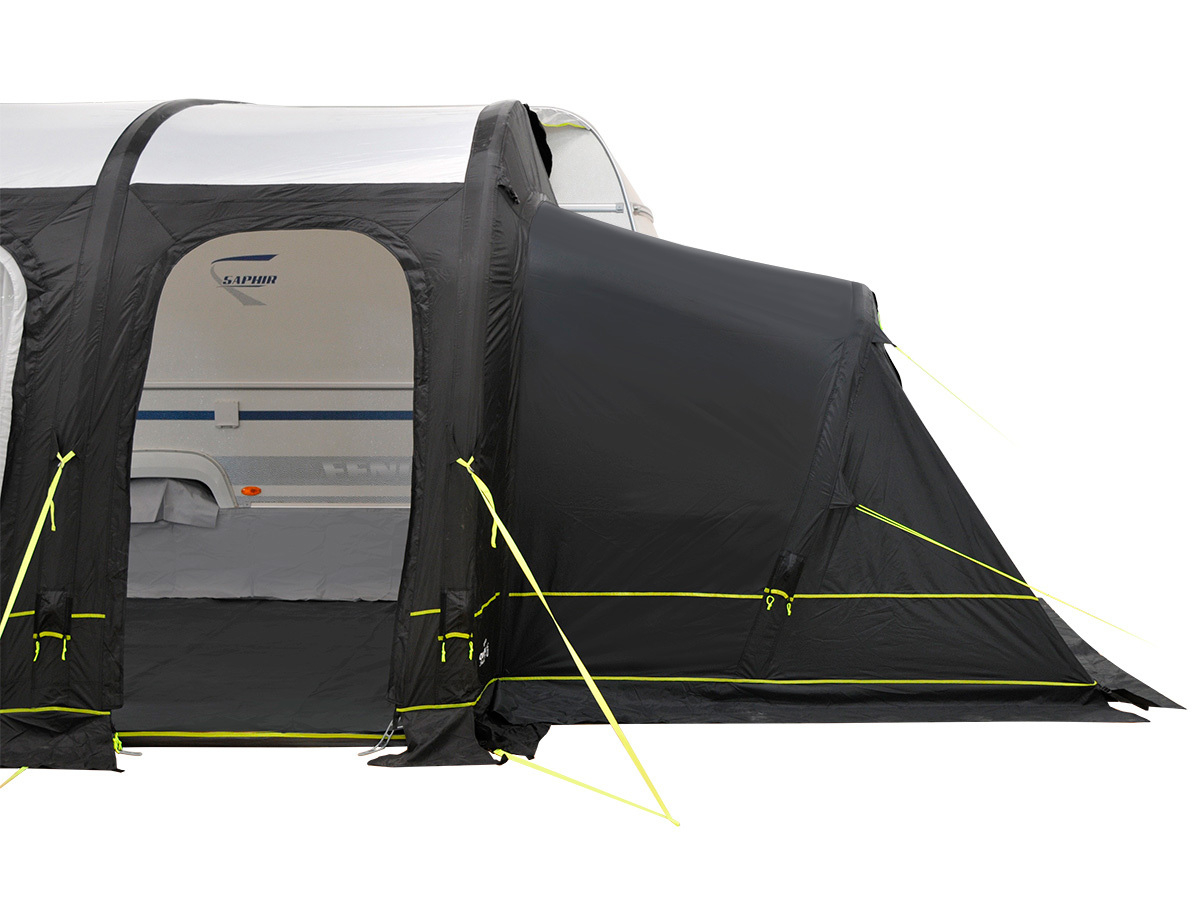 Zweite Chance Obelink Viera Easy Air Connected Anbau