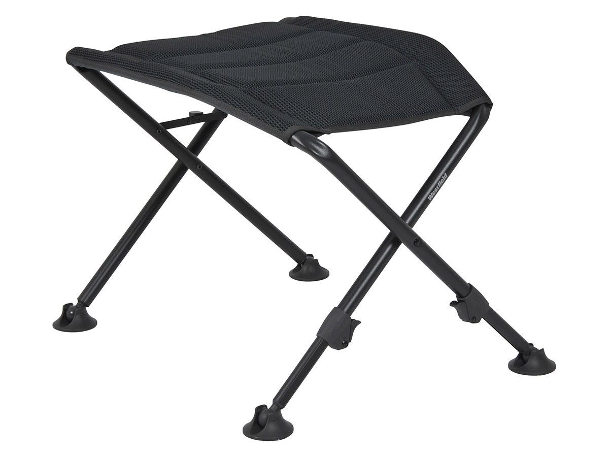 dachzelt gordigear Tanami Light 140cm Dachzelt main image 0